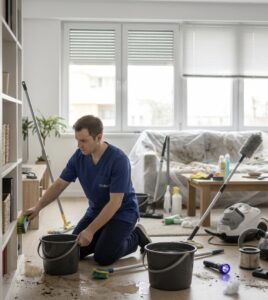 PAGE D'ACCEUIL 2 grand ménage