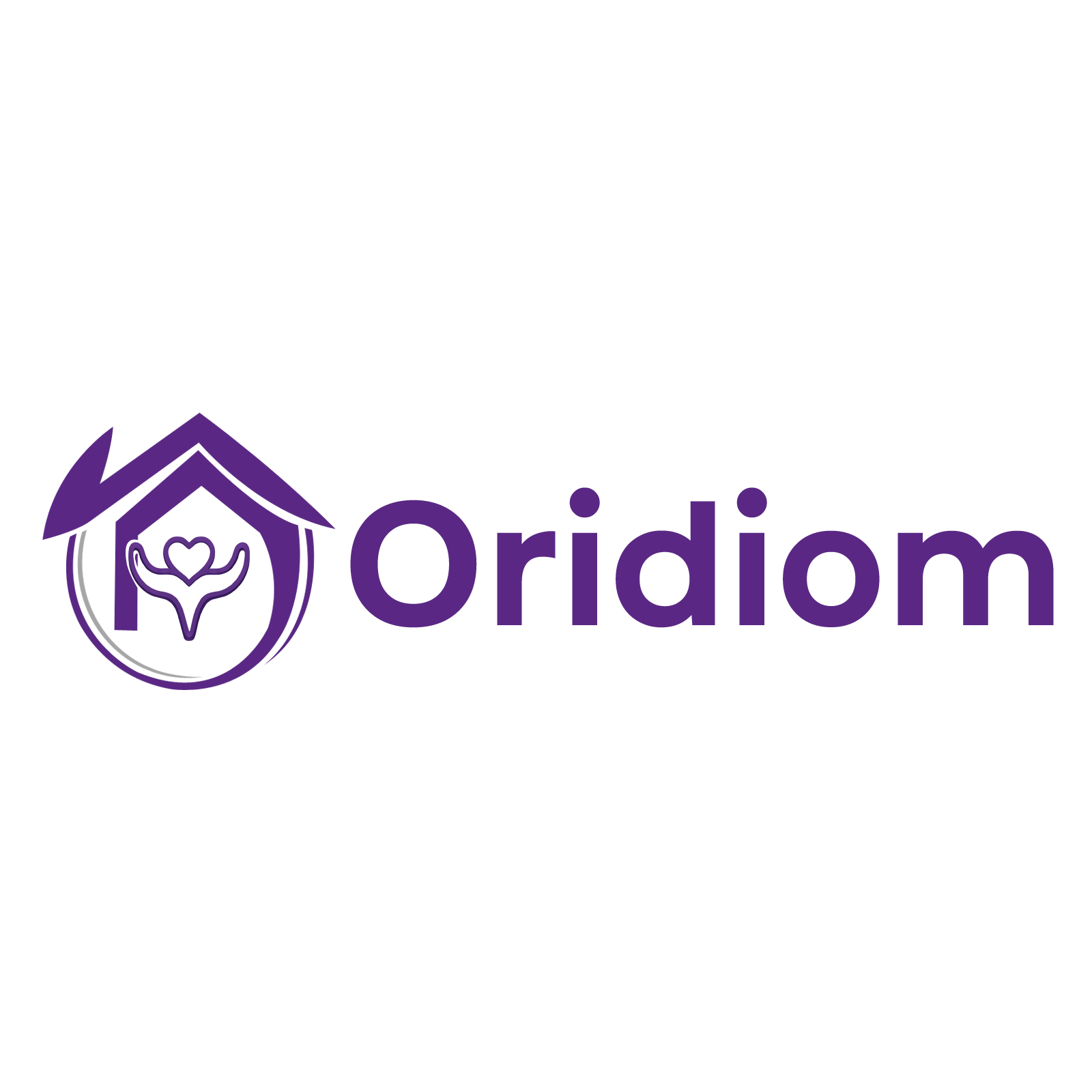 Oridiom