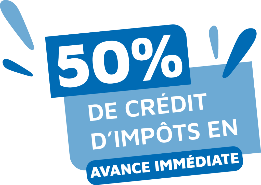 Nos tarifs avance credit impot 8 1024x726